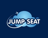https://www.logocontest.com/public/logoimage/1354637808Jump Seat.jpg